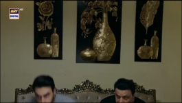 Madawa - Episode 81 - 7th April 2026